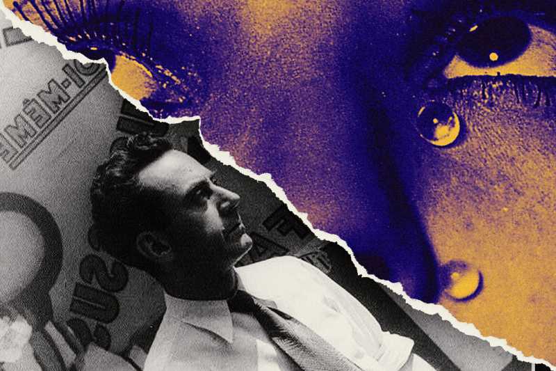 Triumph des Teamworks