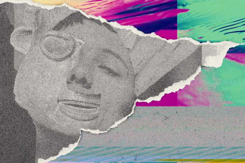 Vorteil der Anpassungsfähigkeit